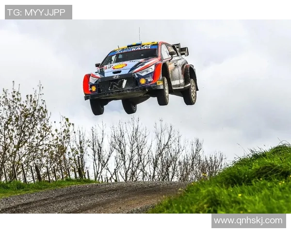 聚焦极限运动：探秘杭州极限运动队的速度与激情之旅