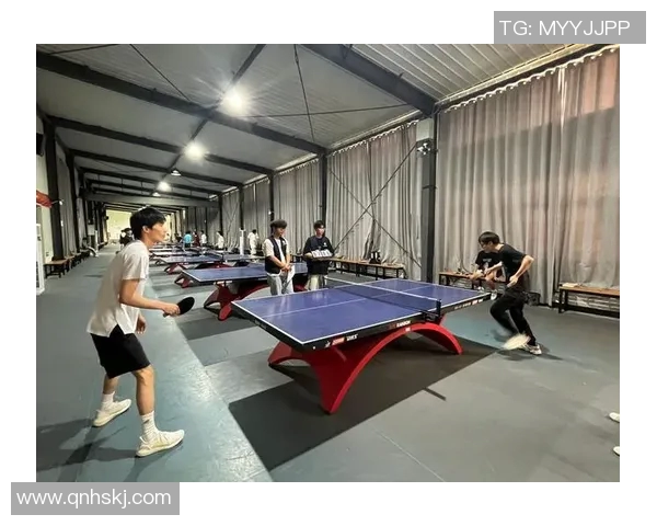 重庆乒乓球队在世界锦标赛中的心理素质表现及其对比赛结果的影响分析