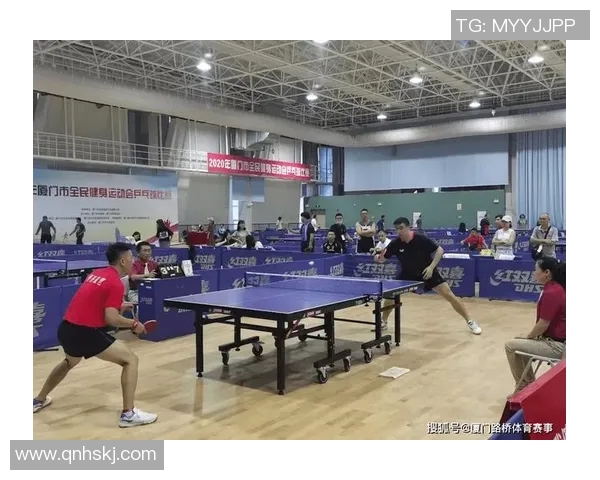 赛后分析：西安乒乓球队与深圳乒乓球队的战术对决与启示