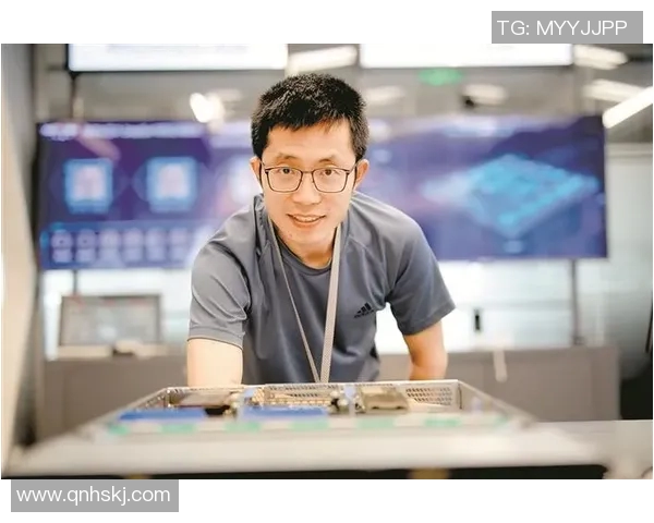 深度对话杨敏探索和平精英背后的成长与挑战人生旅程