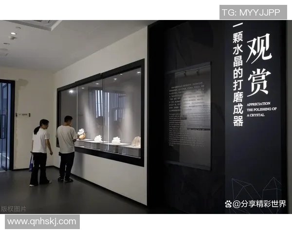 舞蹈艺术与文化传承的深度融合：从传统到现代的创新与发展探索