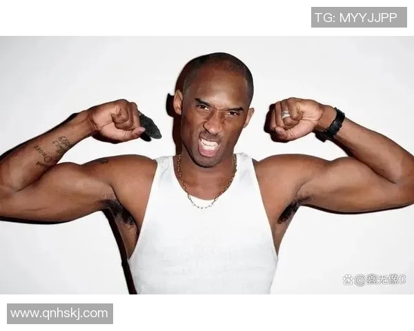 科比退役引发全球篮球迷共鸣 他用一生诠释了何为伟大传奇