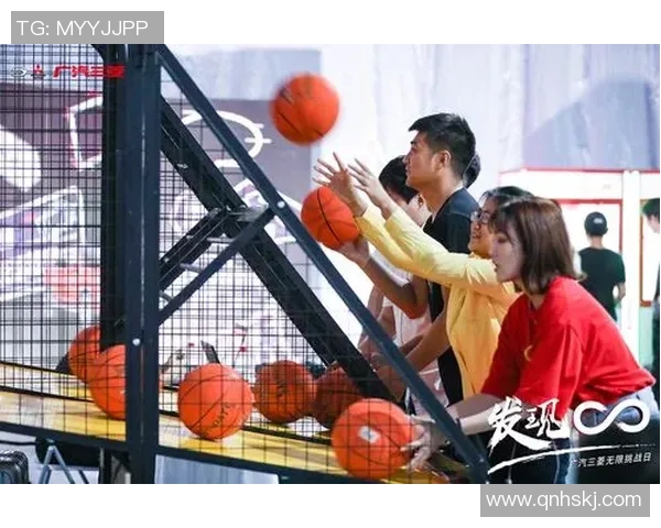 竞技体育的魅力与精神探索推动人类极限挑战与文化传承的无穷可能