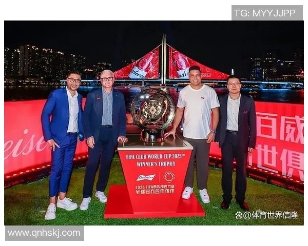 中国人如何看待足球明星及其在国内外的影响力与知名度分析