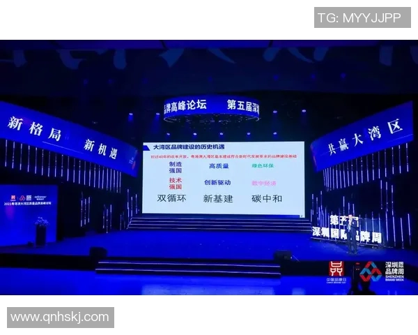 南京网球队的速度提升之路与训练策略探讨